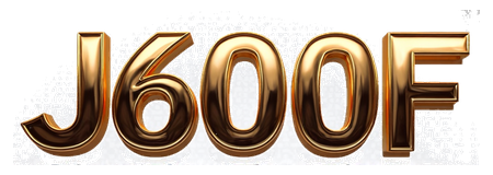 j600f logo