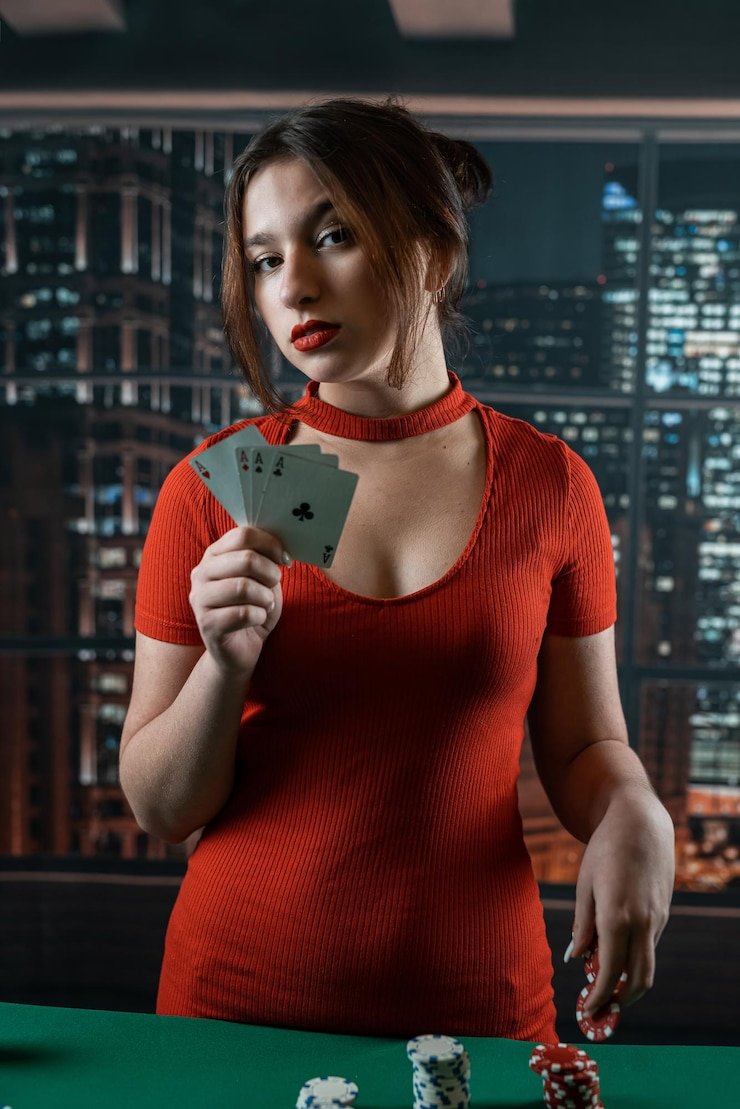 j600f Teen Patti Live