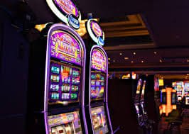 j600f Hockey ka Live Sportsbook j600f par