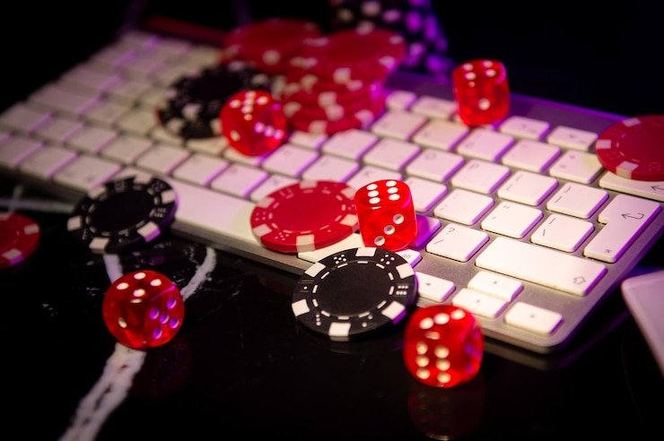 j600f gaming platform