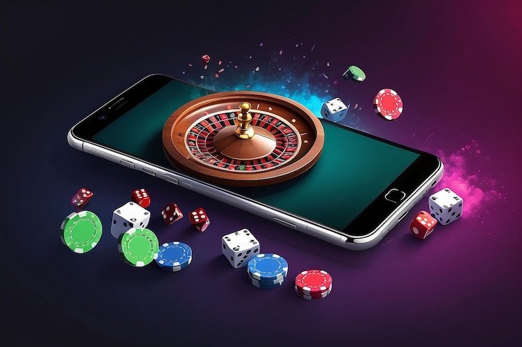j600f Sportsbook